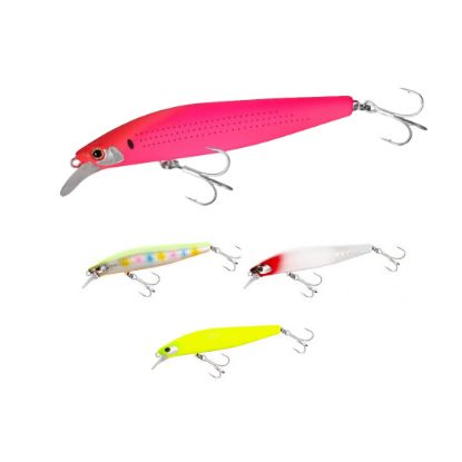 Picture of Shimano Exsence Silent Assassin Jet Boost Lure